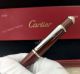 2021 NEW Replica Cartier Diabolo Ballpoint Pen Red Resin (2)_th.jpg